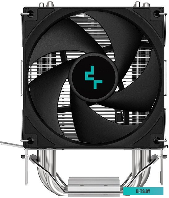 Кулер для процессора DeepCool AG300 R-AG300-BKNNMN-G