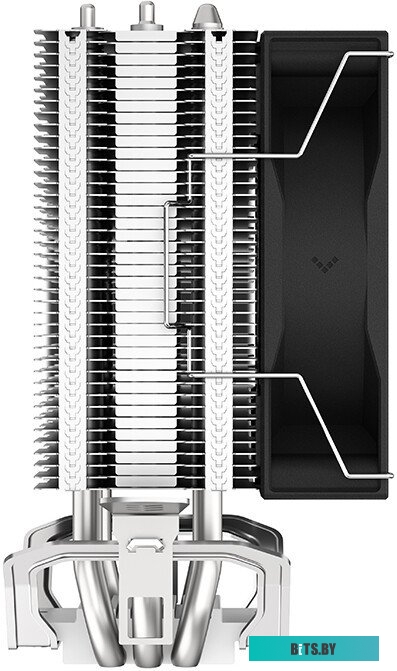 Кулер для процессора DeepCool AG300 R-AG300-BKNNMN-G