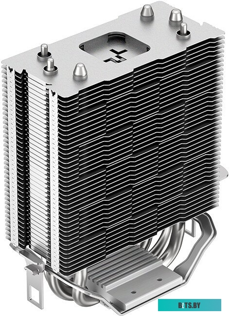 Кулер для процессора DeepCool AG300 R-AG300-BKNNMN-G