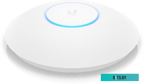 Точка доступа Ubiquiti UniFi 6 Pro