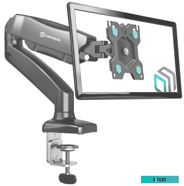 Кронштейн Onkron G80B