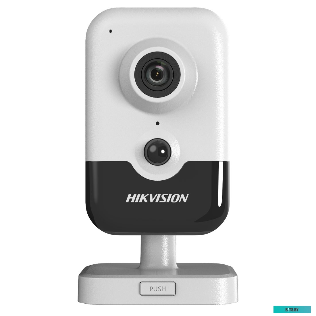 IP-камера Hikvision DS-2CD2423G2-I (2.8 мм) <DS-2CD2423G2-I(2.8mm)>