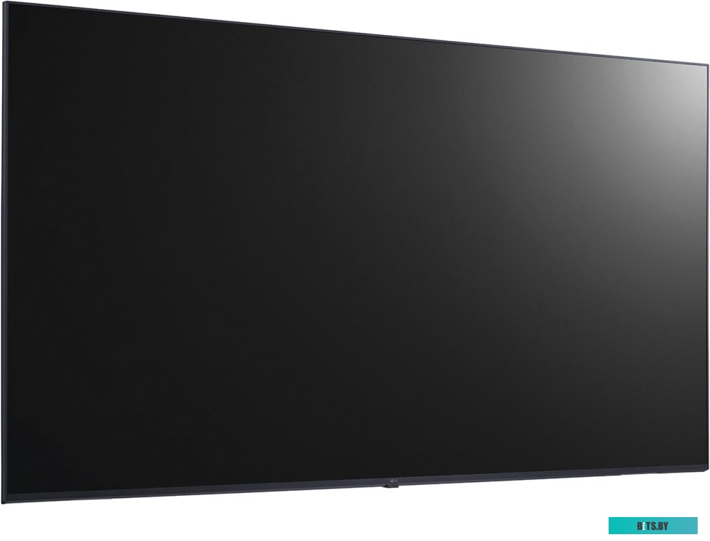 Информационная панель LG 65UL3J-E