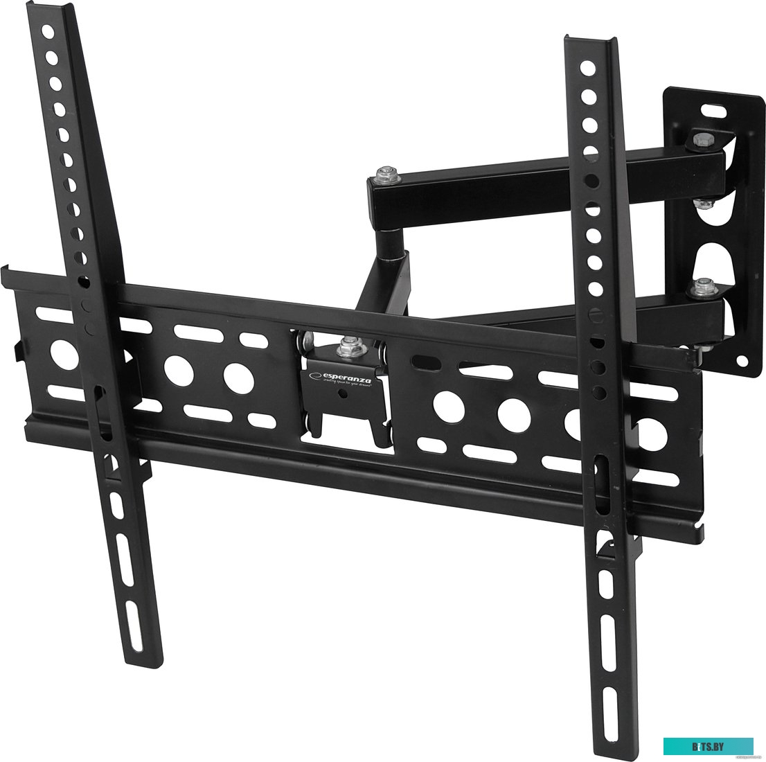 Кронштейн Esperanza ATLAS ERW016