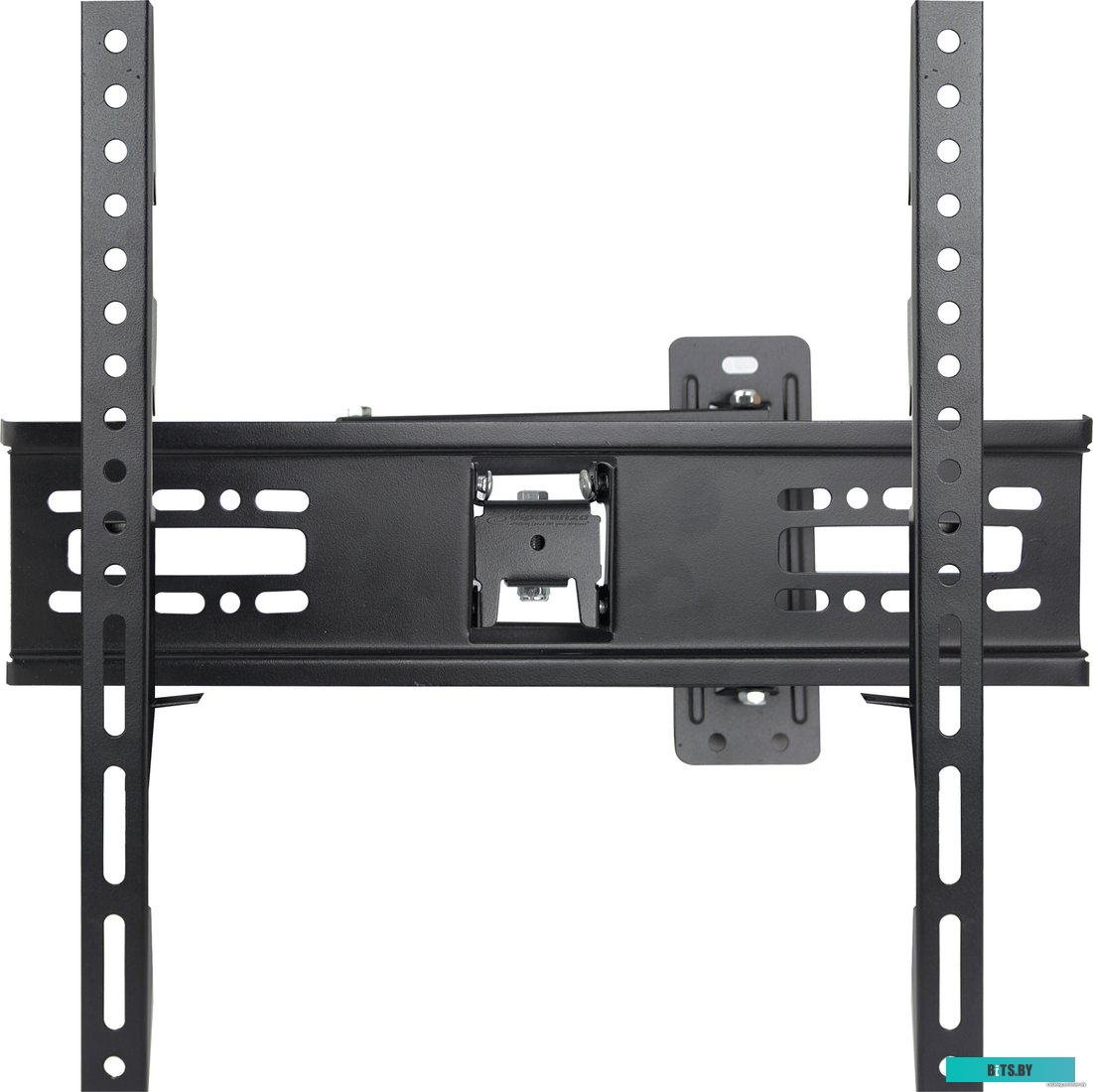 Кронштейн Esperanza ATLAS ERW016