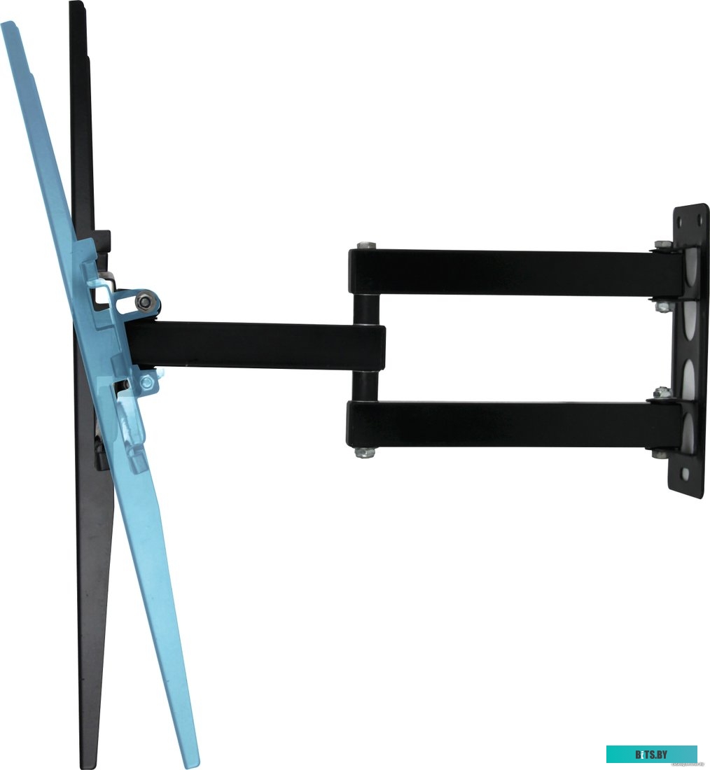 Кронштейн Esperanza ATLAS ERW016