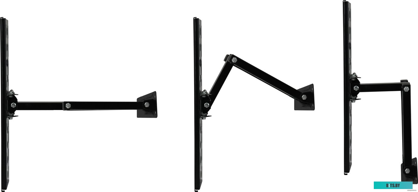 Кронштейн Esperanza ATLAS ERW016