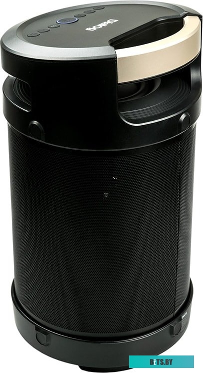 Патибокс Dialog AP-1030
