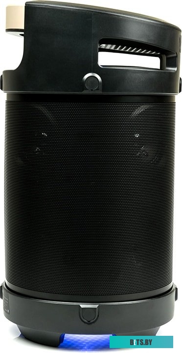 Патибокс Dialog AP-1030