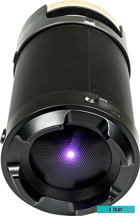 Патибокс Dialog AP-1030