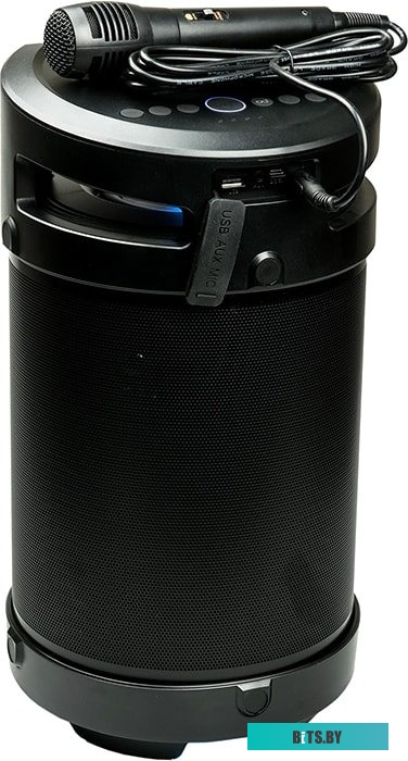 Патибокс Dialog AP-1030