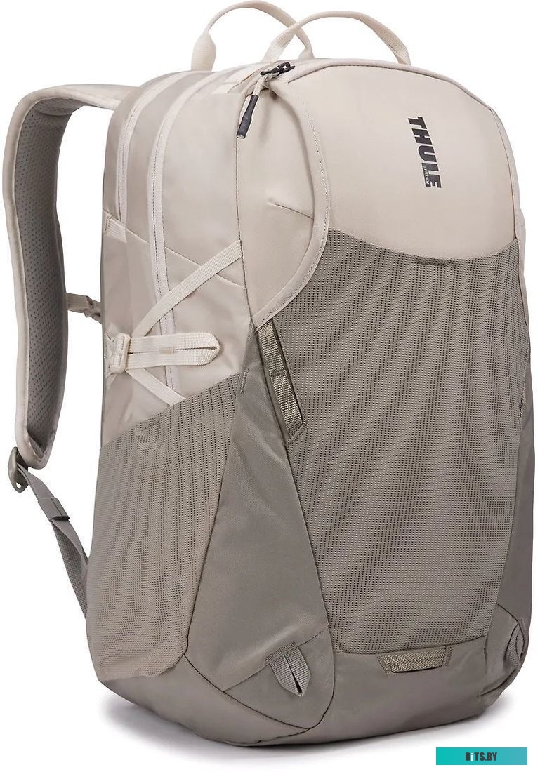 Рюкзак Thule EnRoute 26L TEBP4316PV