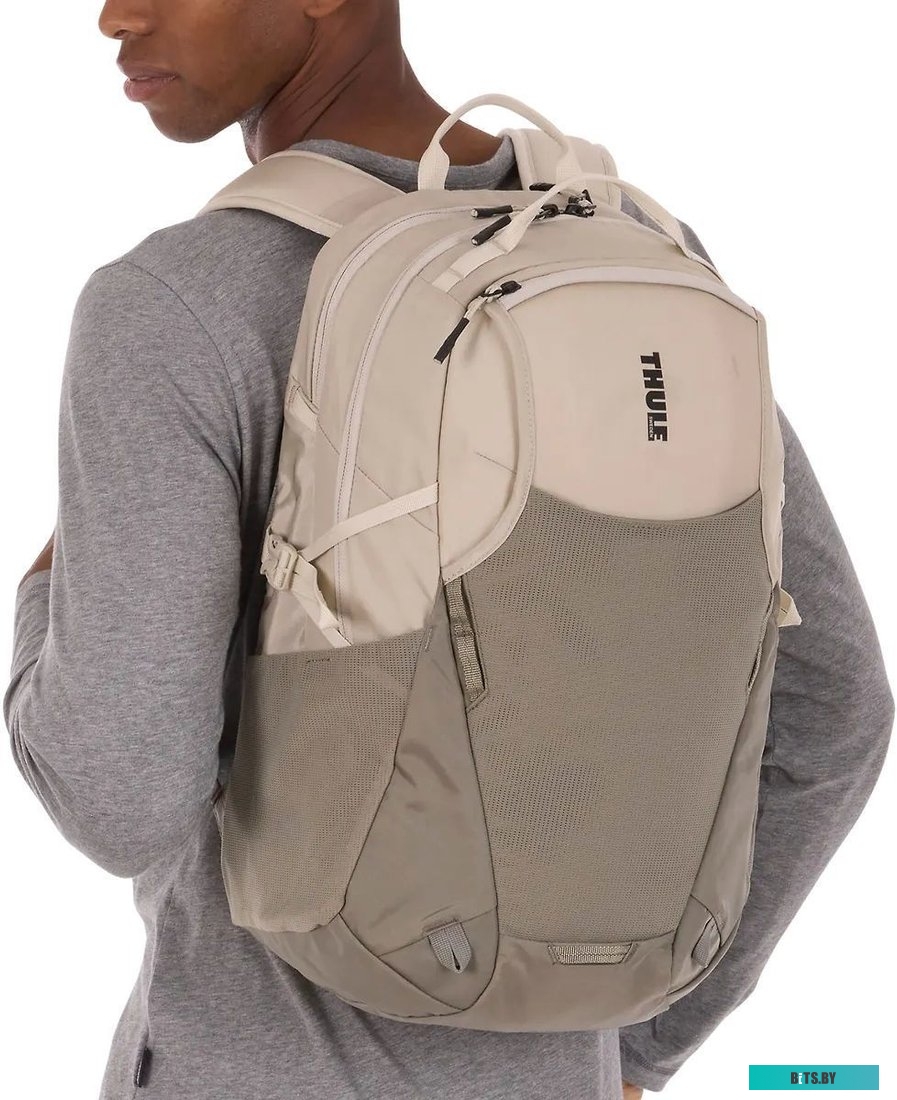 Рюкзак Thule EnRoute 26L TEBP4316PV