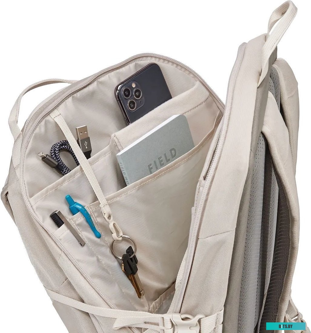 Рюкзак Thule EnRoute 26L TEBP4316PV