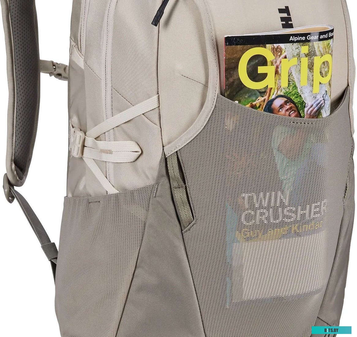 Рюкзак Thule EnRoute 26L TEBP4316PV