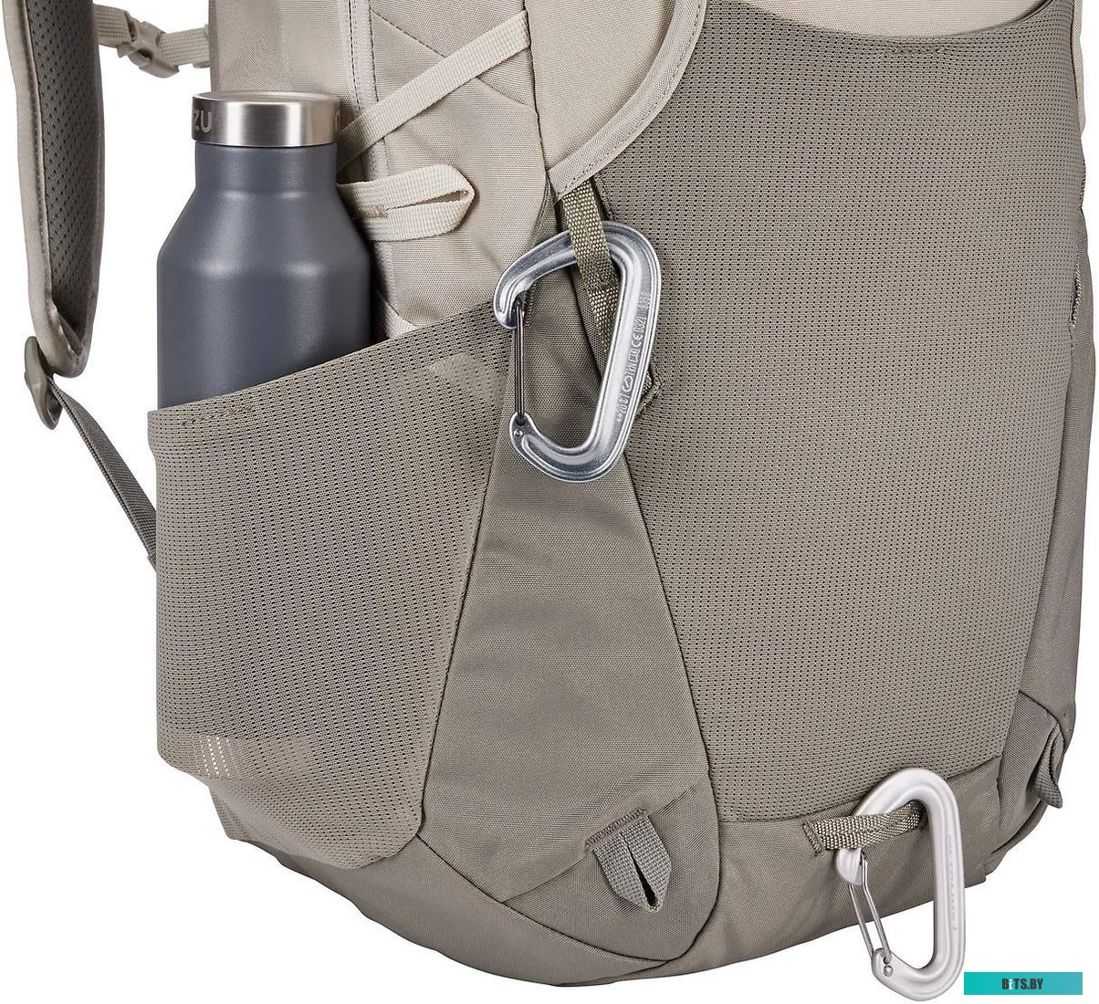 Рюкзак Thule EnRoute 26L TEBP4316PV