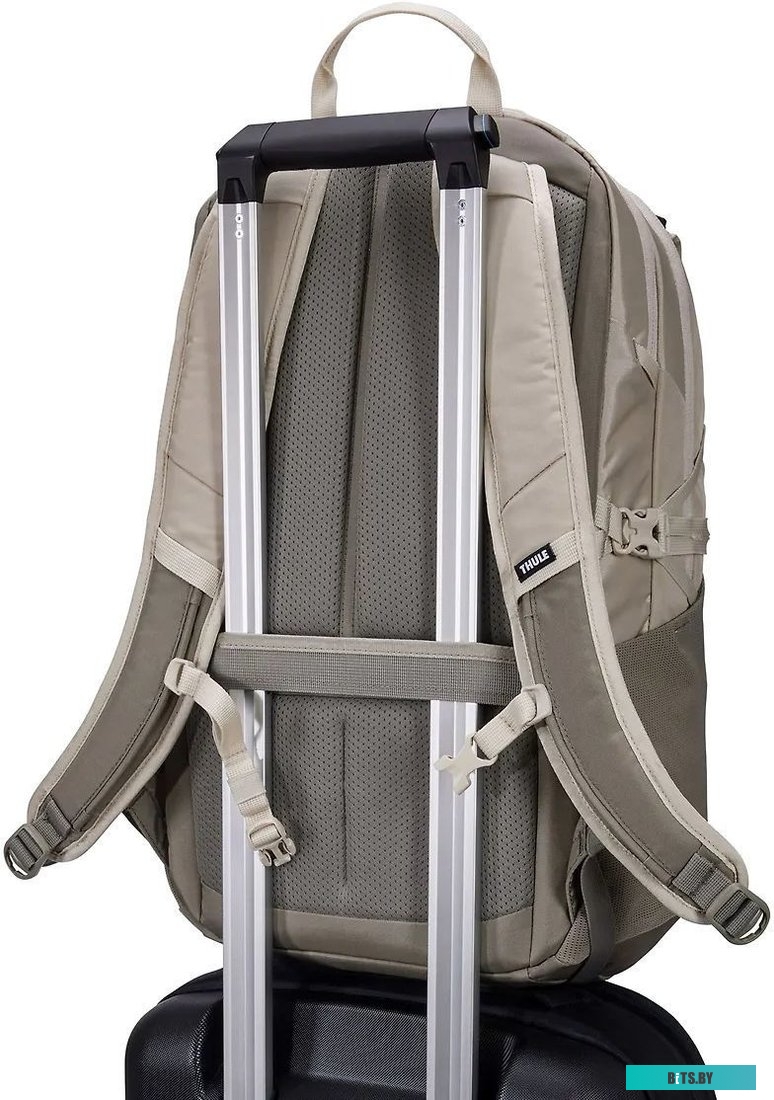 Рюкзак Thule EnRoute 26L TEBP4316PV