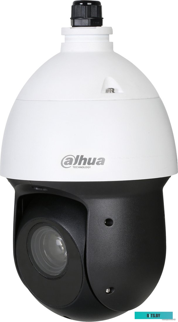 IP-камера Dahua DH-SD49225XA-HNR-S3