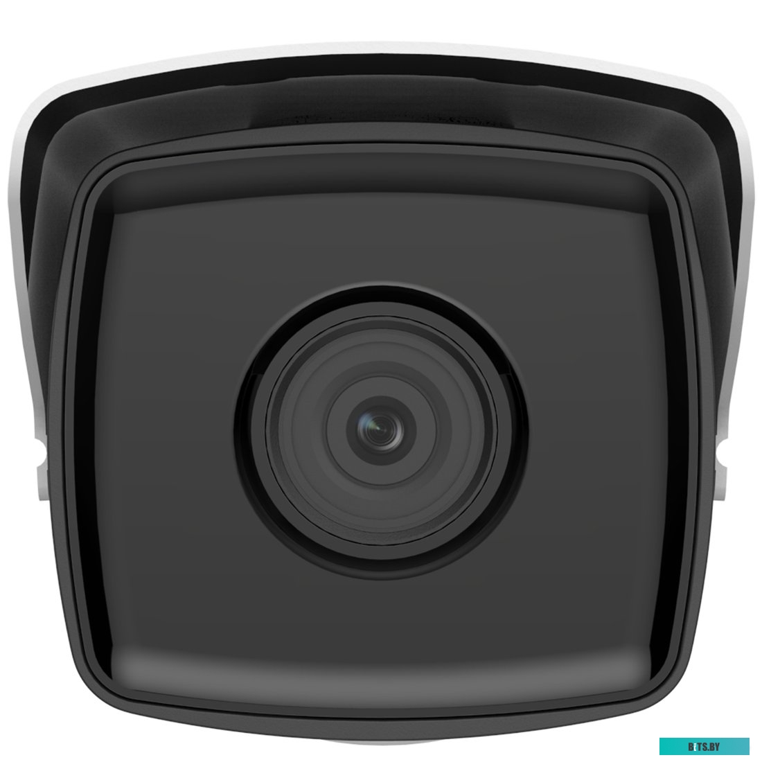 IP-камера Hikvision DS-2CD2T43G2-2I (4 мм) <DS-2CD2T43G2-2I(4mm)>