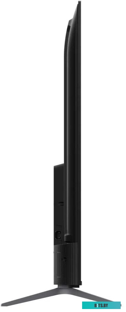 TCL 65C647