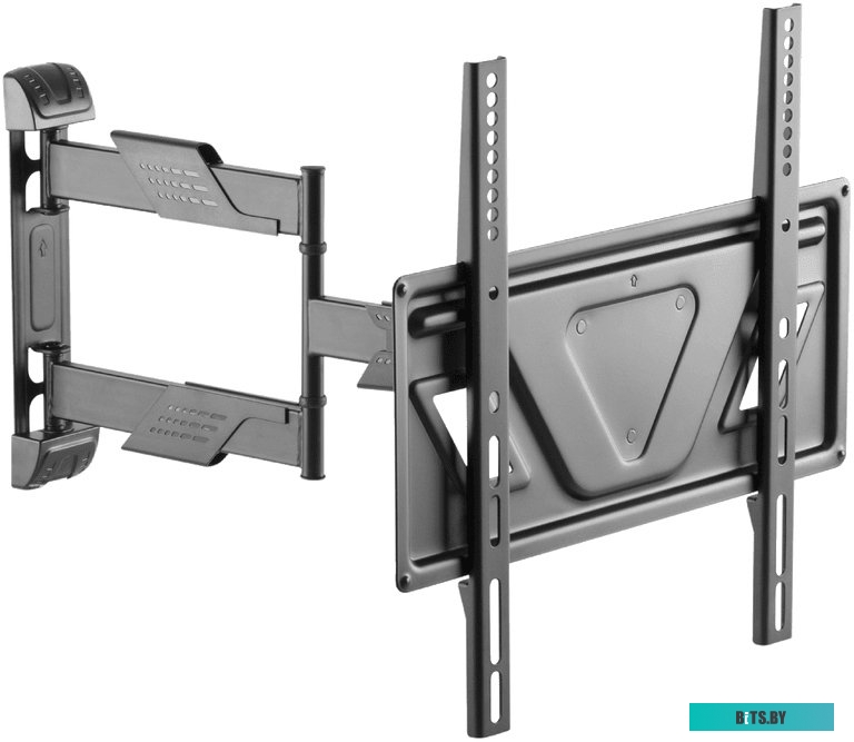 Кронштейн для ТВ Maunfeld MTM-3255FMDS