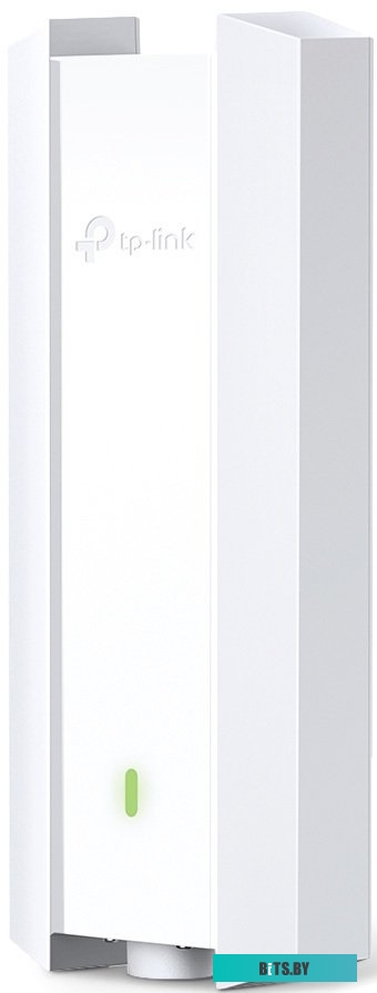 Точка доступа Wi-Fi TP-Link EAP650-Outdoor