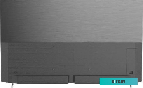 Телевизор Skyworth 65SXE9000