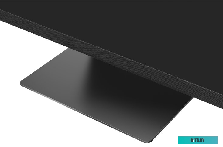 Телевизор Hisense 75U8KQ