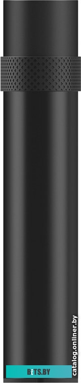 Внешний жесткий диск Silicon Power Armor A85B 1TB SP010TBPHD85BS3K