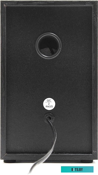 Акустика Gembird SPK-204