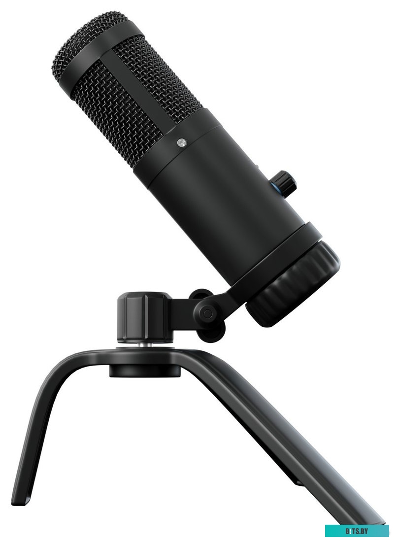 Микрофон Oklick GMNG SM-900G <1529057>