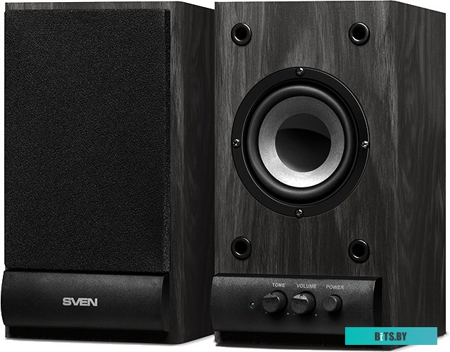 Колонки SVEN SPS-608 SV-014223
