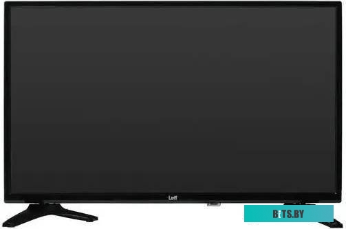 Телевизор Leff 28H250T