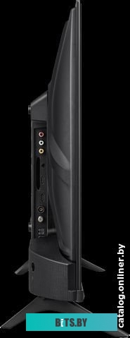 Телевизор Hisense 40A4K