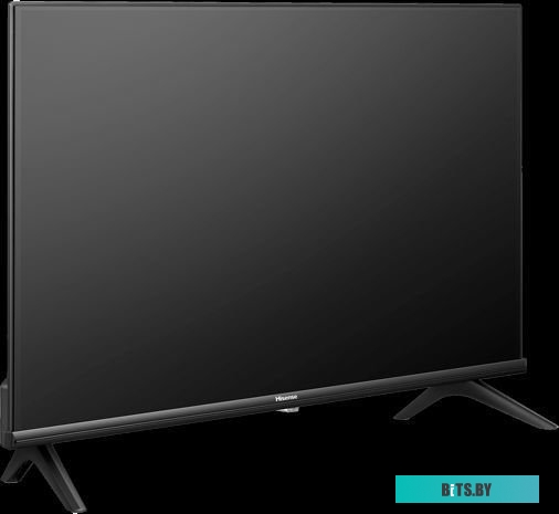 Телевизор Hisense 40A4K