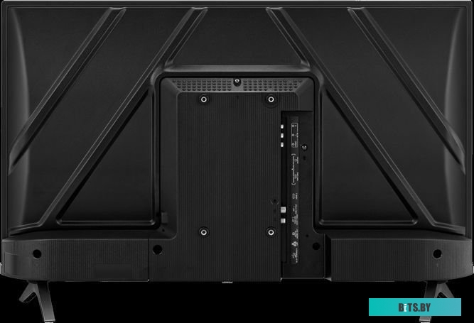 Телевизор Hisense 40A4K