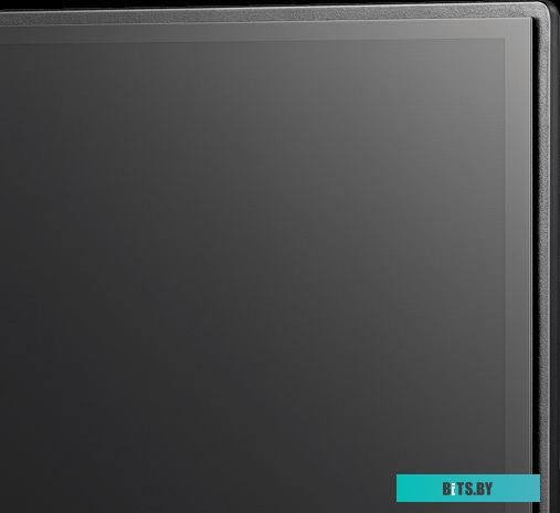 Телевизор Hisense 40A4K