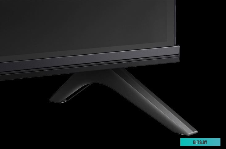 Телевизор Hisense 40A4K