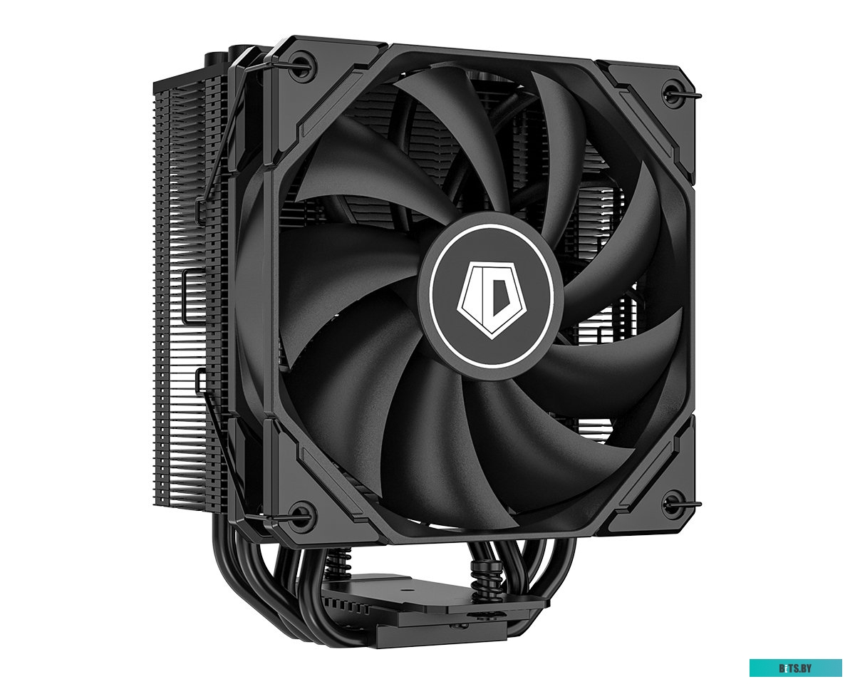 Кулер для процессора ID-Cooling SE-224-XTS