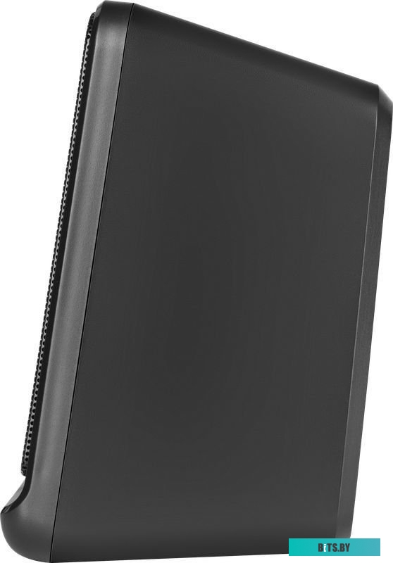 Колонки Defender SPK 120 <65119>