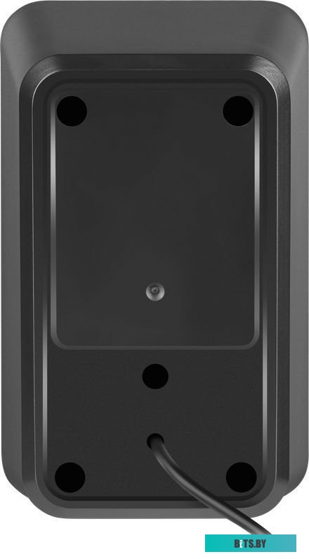 Колонки Defender SPK 120 <65119>