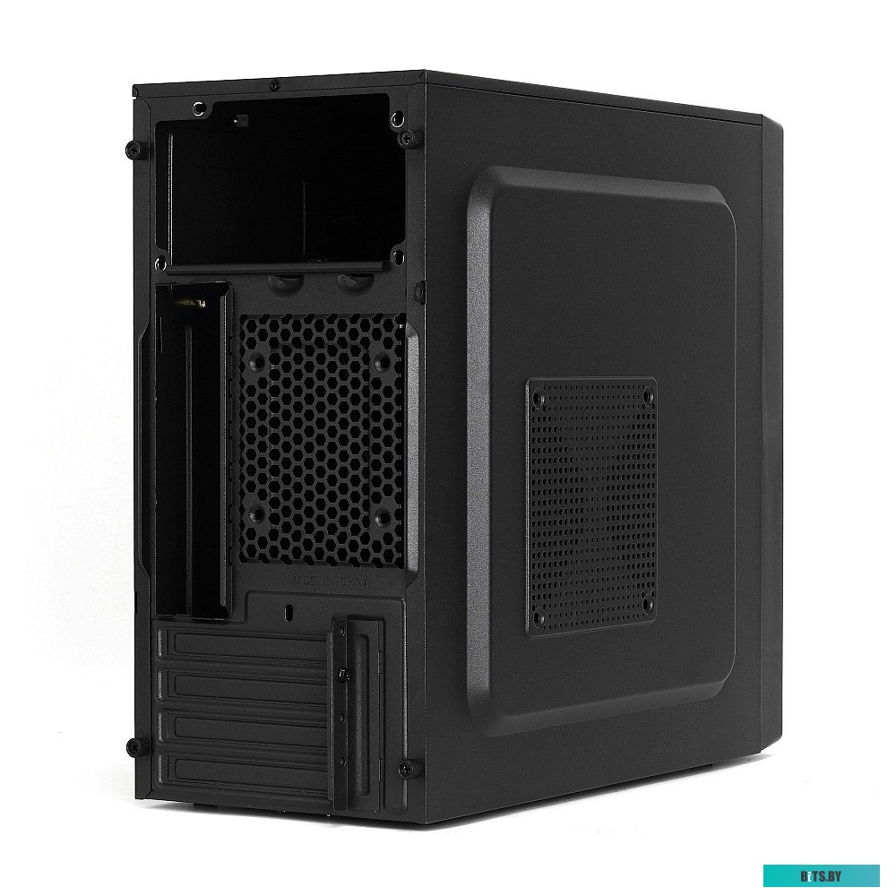 Корпус CrownMicro CMC-4220 500W