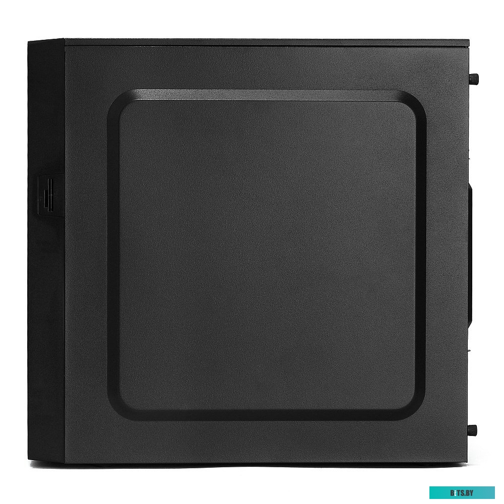 Корпус CrownMicro CMC-4220 500W