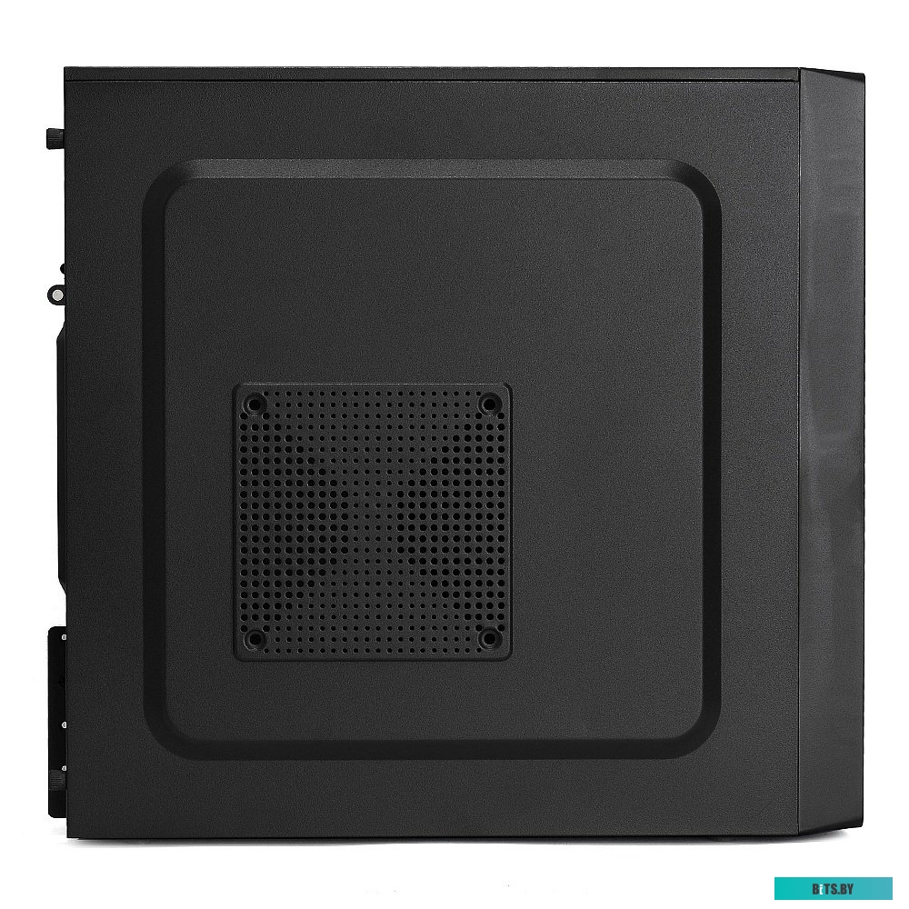 Корпус CrownMicro CMC-4220 500W