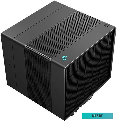 Кулер для процессора DeepCool Assassin IV