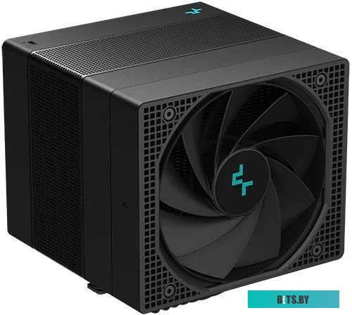 Кулер для процессора DeepCool Assassin IV