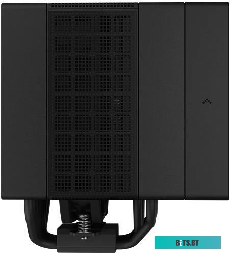 Кулер для процессора DeepCool Assassin IV