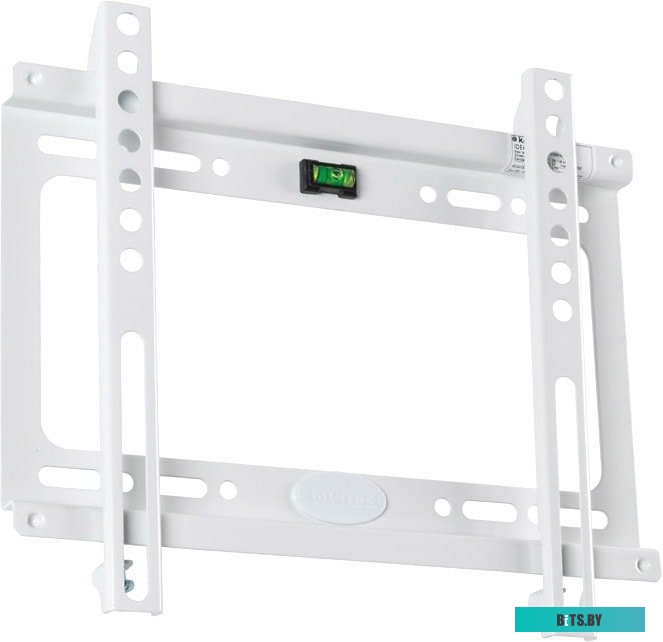 Кронштейн для телевизора Kromax IDEAL-5W (белый)