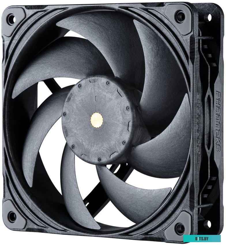Вентилятор для корпуса Phanteks PH-F120T30 <PH-F120T30_BG>