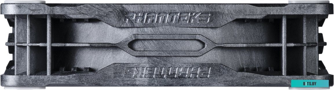 Вентилятор для корпуса Phanteks PH-F120T30 <PH-F120T30_BG>